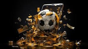 gol bet 77
