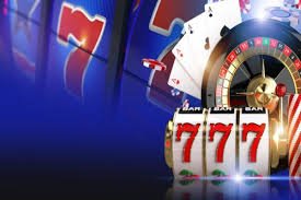 gol bet 77