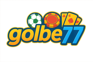 Gol Bet 77